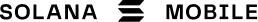 Solana Mobile